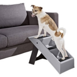 Mobile Hundetreppe 22.95&nbsp;&euro;