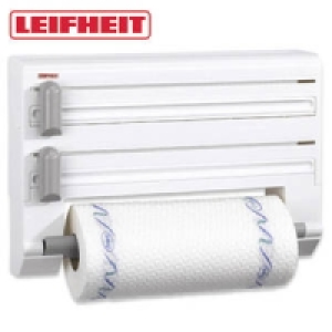 Rollenhalter Parat 14.99 €