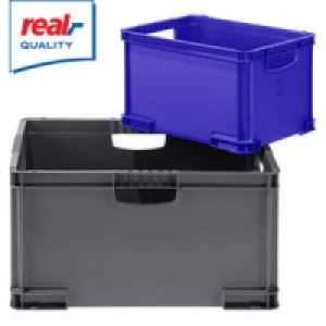 Unibox 4.99&nbsp;&euro;