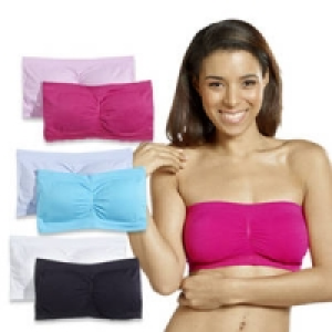 Bandeau-Top 7.99 €