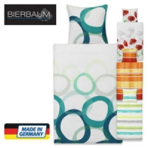 Baumwoll-Bettw&auml;sche 19.99&nbsp;&euro;