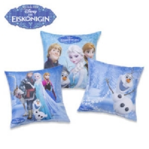 Dekokissen 5.99 €