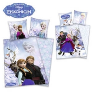 Renforc&eacute;-Wende-Bettw&auml;sche 24.95&nbsp;&euro;