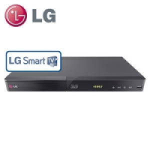 3D-Blu-ray-Player BP440 64.95 €