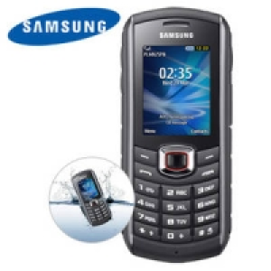 Outdoorhandy B2710 85.00 €