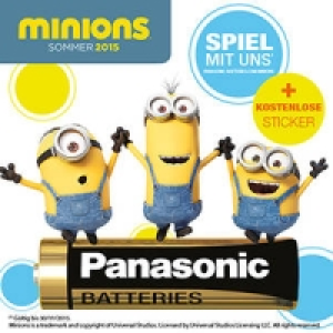 Batterien Pro Power Gold 6+2 5.99 €