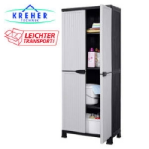 Universalschrank Noble 49.95 €