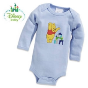 Baby-Body 5.99 €