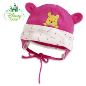 Baby-Mütze 5.99 €