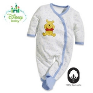 Baby-Overall 9.99&nbsp;&euro;