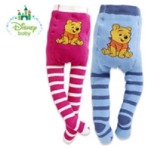 Baby-Strumpfhose 5.99&nbsp;&euro;