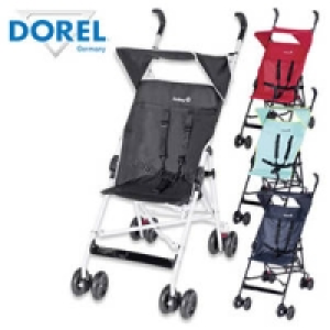 Sitzbuggy Peps 24.95&nbsp;&euro;