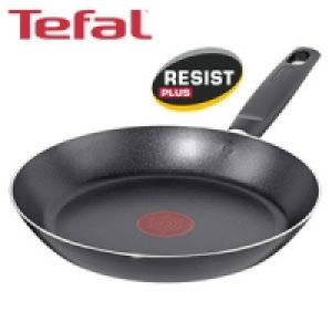 Bratpfanne Only 9.99&nbsp;&euro;