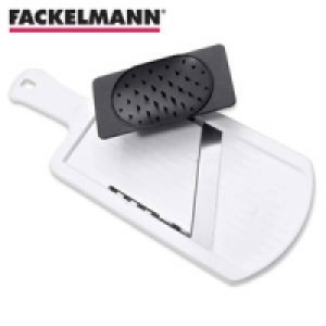 Gemüseschneider 6.99 €