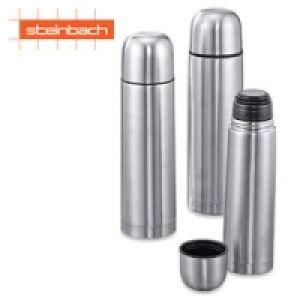 Isolierflasche Halenda 4.99&nbsp;&euro;