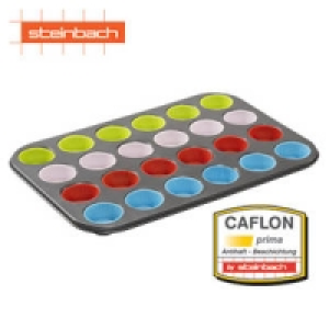 Muffin-Backform 5.99&nbsp;&euro;