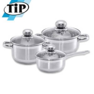 Topf 7.99&nbsp;&euro;