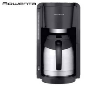 Thermo-Kaffeeautomat Milano 59.95 €