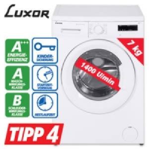 Waschautomat WM 1450 F4 A+++ 279.00 €