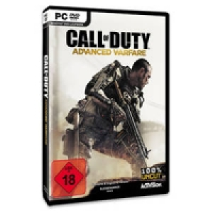 PC-Software 24.95&nbsp;&euro;
