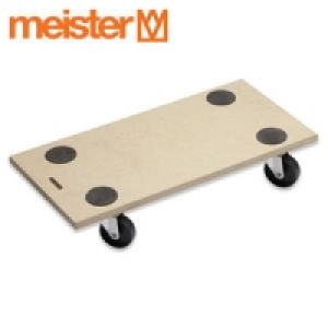 Transportroller 9.99&nbsp;&euro;