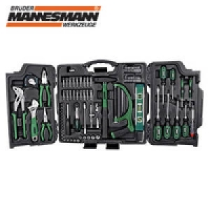 Werkzeugkoffer 49.95 €