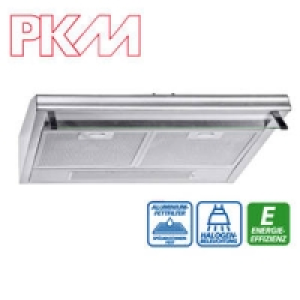 Unterbau-Dunstabzugshaube UBH 3001 H 49.00&nbsp;&euro;