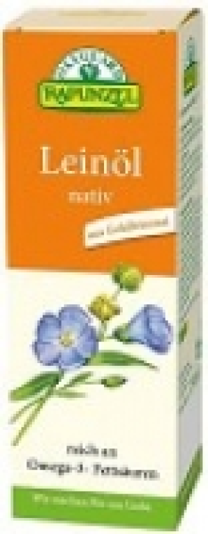 Bio-Leinl 5.49 €
