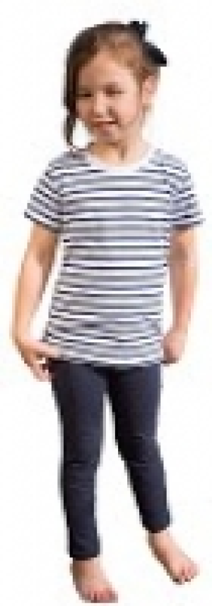 Kinder-T-Shirt 11.90 €
