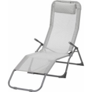 Aro Relaxliege Brindisi 15.00&nbsp;&euro;