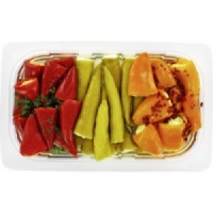 K&uuml;hlmann Antipasti 7.99&nbsp;&euro;