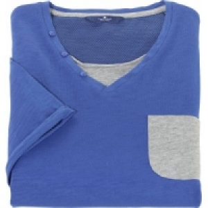 Herren Marken T-Shirt 10.00 €