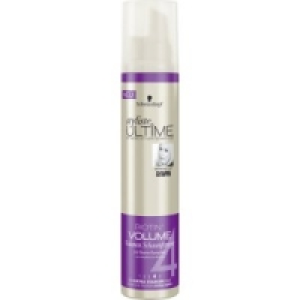 Styliste Ult&icirc;me Haarspray/Schaumfestiger 2.09&nbsp;&euro;