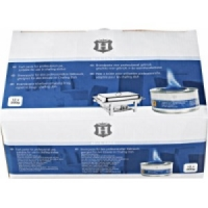 Brennpaste 6.00&nbsp;&euro;