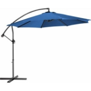 Ampelschirm Katalin 50.00&nbsp;&euro;