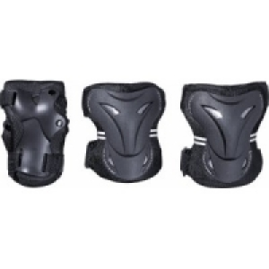 Sch&uuml;tzer-Set 6-tlg. 8.00&nbsp;&euro;