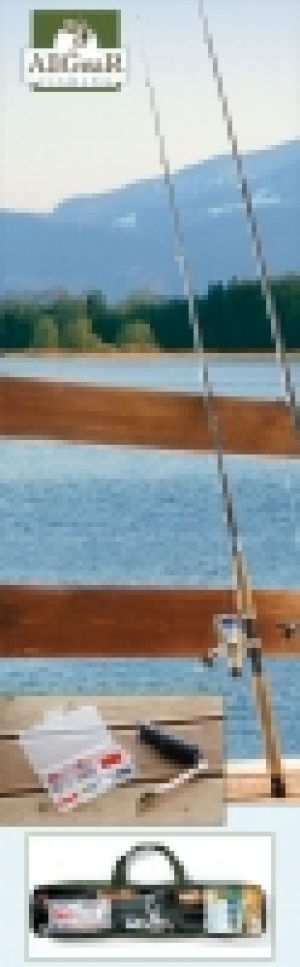 Allround-Angel-Set 19.99&nbsp;&euro;