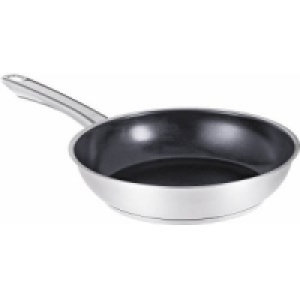 Pfannen-Serie Salto 35.00 €