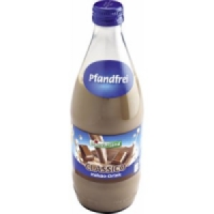 Classico M&uuml;nsterland Drink 0.51&nbsp;&euro;
