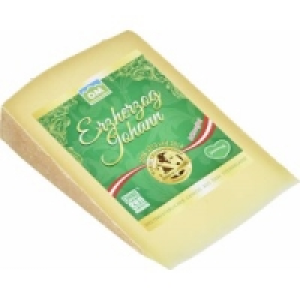 Erzherzog Johann 2.79&nbsp;&euro;