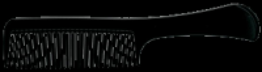 for your Beauty Griffkamm