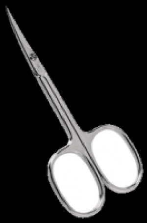 for your Beauty Hautschere