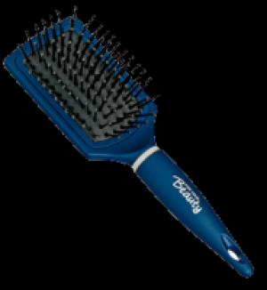 for your Beauty Taschenbürste