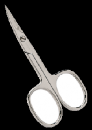 for your Beauty Nagelschere