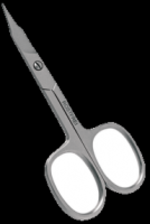 for your Beauty Nagelschere Edelstahl