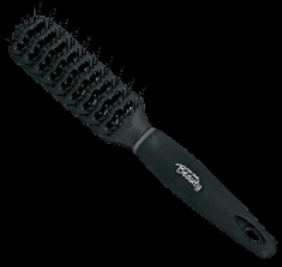 for your Beauty Föhnbürste