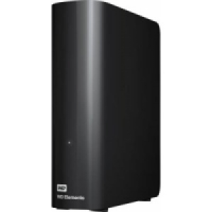 3 TB Festplatte Elements 3,5 Zoll USB 3.0 89.99&nbsp;&euro;
