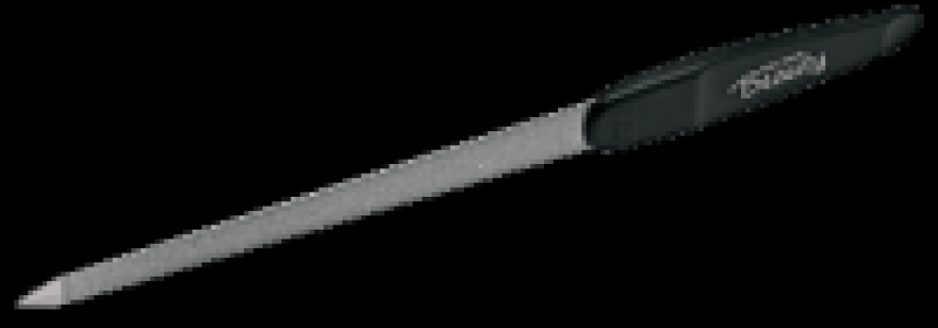 for your Beauty Saphir Nagelfeile groß