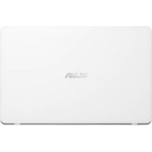 17,3 Zoll Notebook F751LJ-TY015H 545.38&nbsp;&euro;