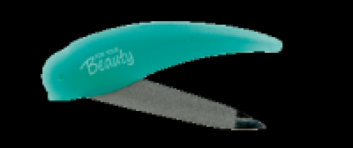 for your Beauty Taschen-Klappfeile